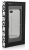 MARC BY MARC JACOBS - Iphone Case