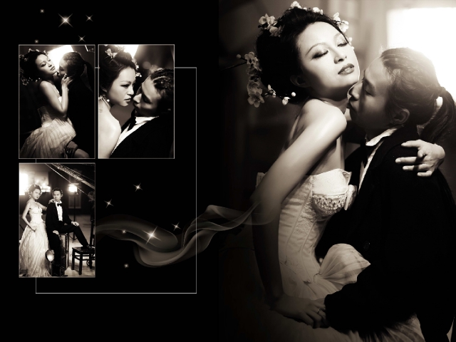  - 賞嫁 pre-wedding part 1 - Winky2007ho - , , , , , , , , , , 型格, 影樓/影城/攝影基地