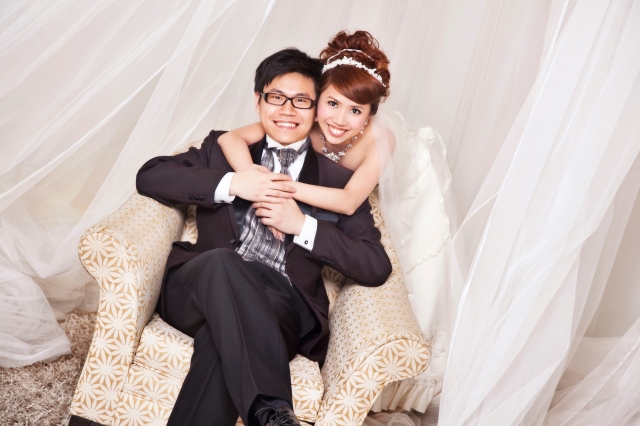  - Monalisa Pre-wedding Sharing - Ivythepiglet - , , , , , , , , , , 藝術, 影樓/影城/攝影基地