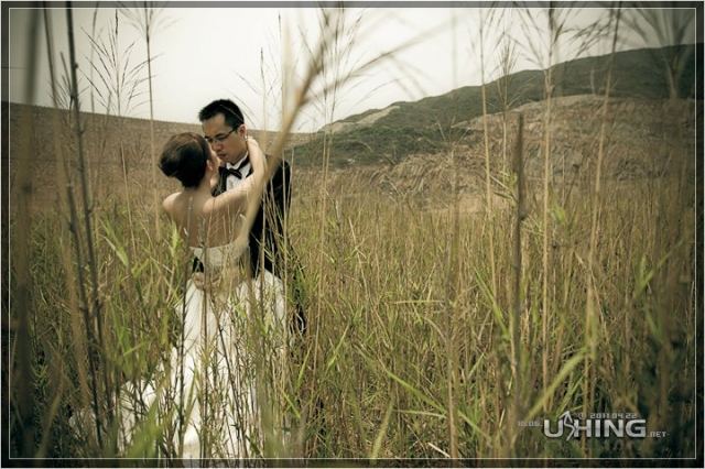  - 我們的PRE WEDDING - CarZoe - , , , , , , , , , , 藝術, 青山綠草