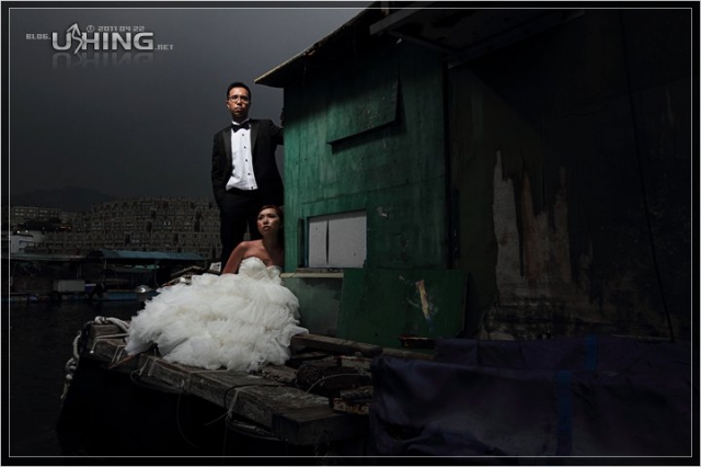  - 我們的PRE WEDDING - CarZoe - , , , , , , , , , , 藝術, 海邊/湖泊