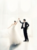 分享相片 - 韓國婚紗攝影