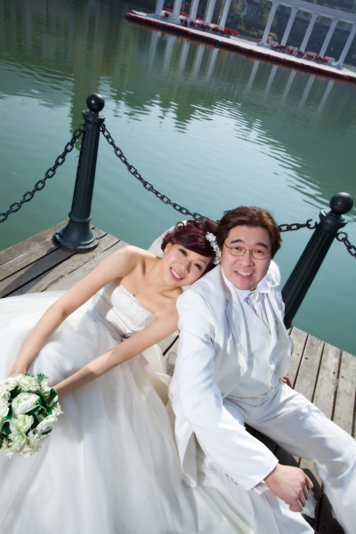  - PRE-WEDDING - GRAPES_CHRISTY - , , , , , , , , , , 自然, 海邊/湖泊