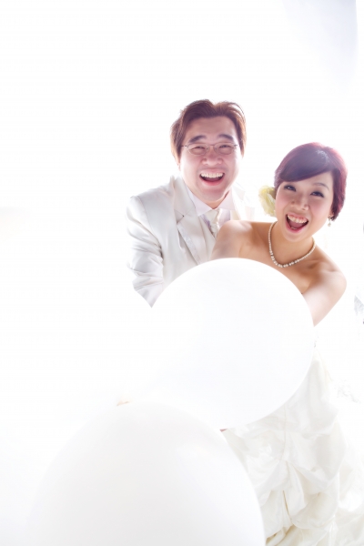  - PRE-WEDDING - GRAPES_CHRISTY - , , , , , , , , , , 自然, 影樓/影城/攝影基地