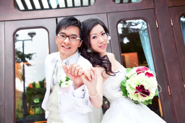  - Pre-wedding2011 part 1 - yanyanyanyan - , , , , 全香港, , , , , , 自然, 影樓/影城/攝影基地