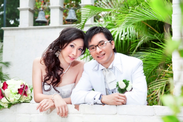  - Pre-wedding2011 part 1 - yanyanyanyan - , , , , 全香港, , , , , , 自然, 影樓/影城/攝影基地