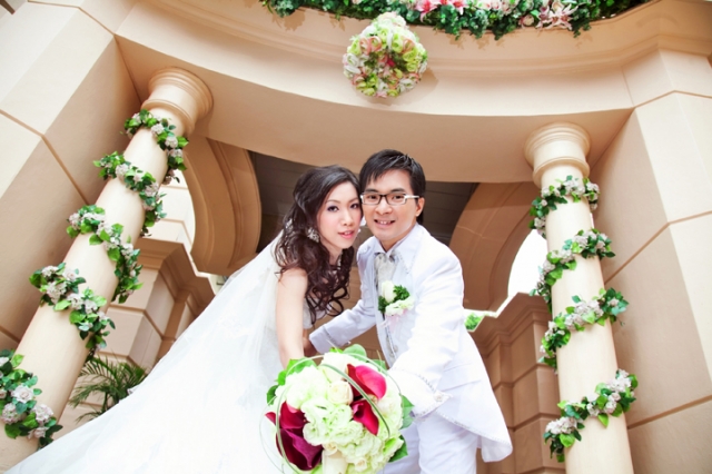  - Pre-wedding2011 part 1 - yanyanyanyan - , , , , 全香港, , , , , , 自然, 影樓/影城/攝影基地