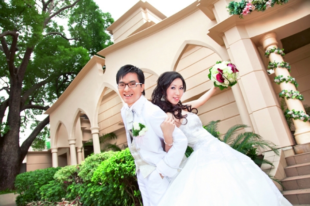  - Pre-wedding2011 part 1 - yanyanyanyan - , , , , , , , , , , 自然, 影樓/影城/攝影基地