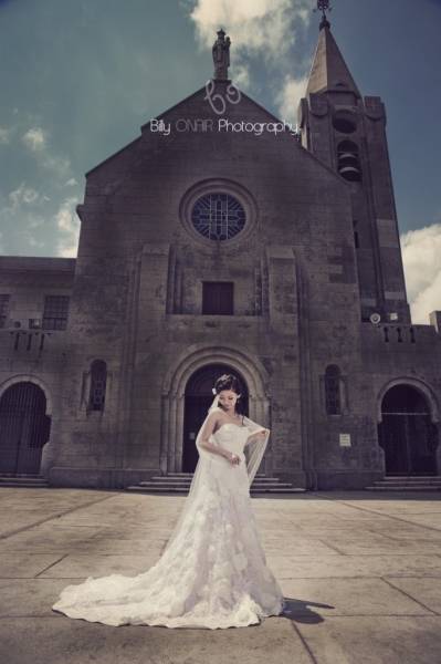  - Pre-wedding - shizuka617 - , , , , , , , , , , 藝術, 宏偉建築