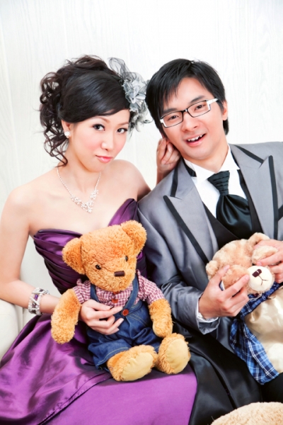  - Pre-wedding2011 part 1 - yanyanyanyan - , , , , 全香港, , , , , , 自然, 寵物/毛公仔