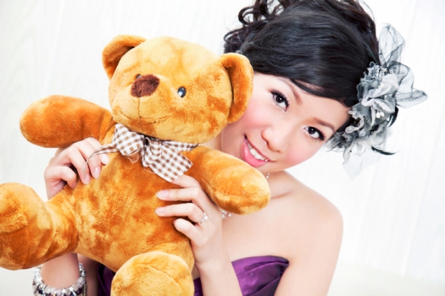  - Pre-wedding2011 part 1 - yanyanyanyan - , , , , 全香港, , , , , , 自然, 寵物/毛公仔