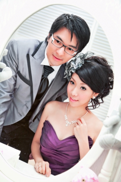  - Pre-wedding2011 part 1 - yanyanyanyan - , , , , 全香港, , , , , , 華麗, 影樓/影城/攝影基地