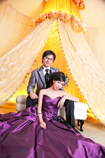  - Pre-wedding2011 part 1 - yanyanyanyan - , , , , 全香港, , , , , , 華麗, 影樓/影城/攝影基地
