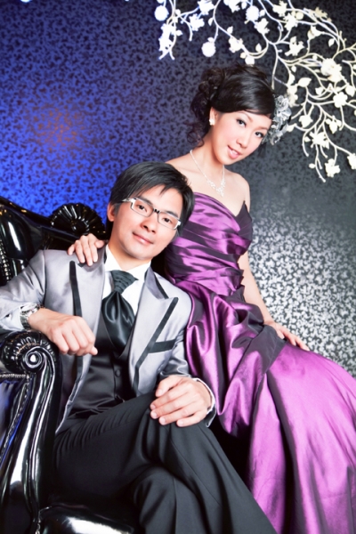  - Pre-wedding2011 part 1 - yanyanyanyan - , , , , 全香港, , , , , , 華麗, 影樓/影城/攝影基地