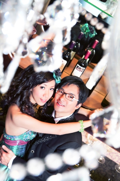  - Pre-wedding2011 part 1 - yanyanyanyan - , , , , 全香港, , , , , , 自然, 影樓/影城/攝影基地