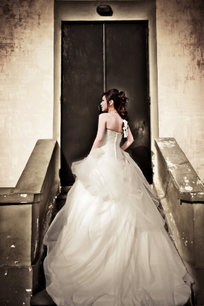  - My 2rd Pre Wedding ( Macau ) - catcatho - , , , , 澳門, , , , , , 藝術, 影樓/影城/攝影基地