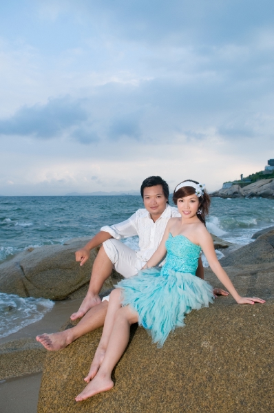  - 2010-8-22 深圳色色 - nicole412 - , , , , , , , , , , 自然, 海邊/湖泊