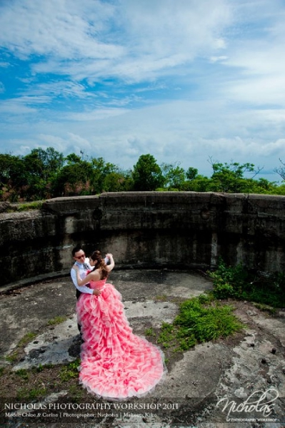  - Wedding Photography - nicholasyau - , , , , , , , , , , 藝術, 