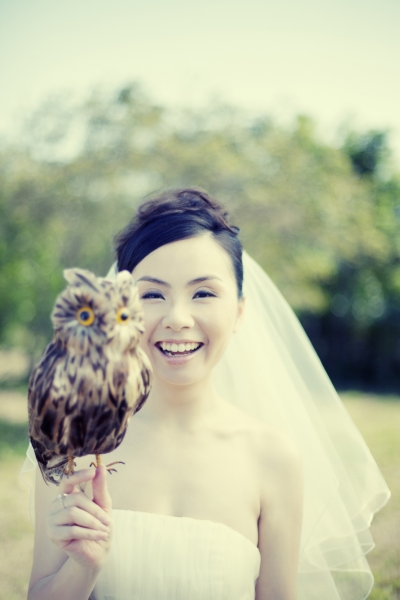  - Prewedding --- Calvin & Alison - Choco - , , , , , , , , , , 藝術, 