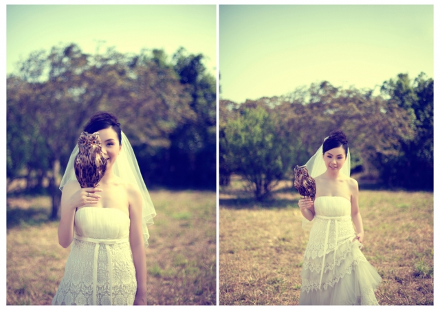  - Prewedding --- Calvin & Alison - Choco - , , , , , , , , , , 藝術, 