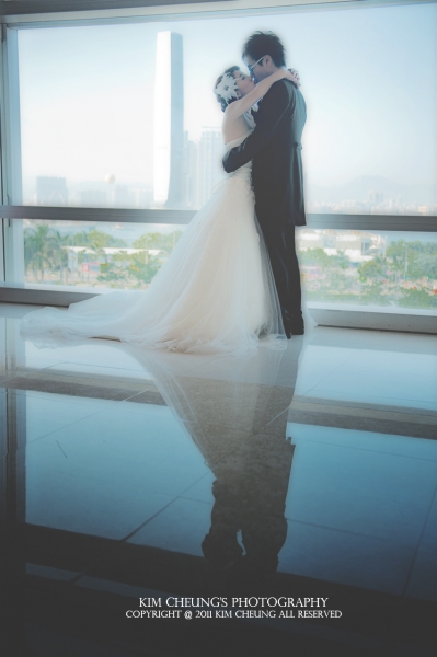  - Pre-Wedding - kim-cheung - , , , , , , , , , , 自然, 