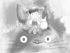 《龍貓》Totoro Moive
