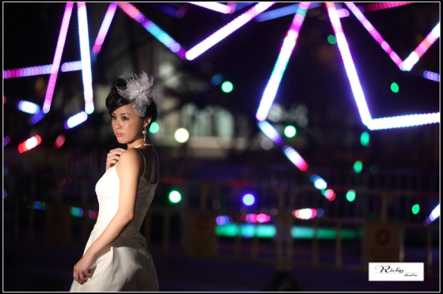  - pre-wedding - men - , , , , , , , , , , 型格, 夜景