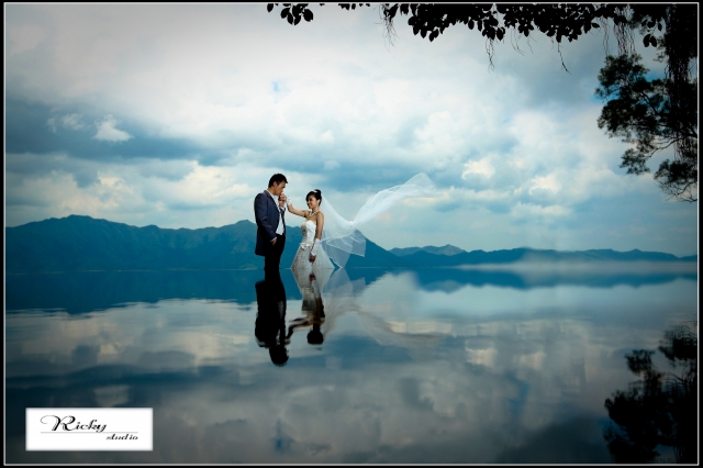  - pre-wedding - men - , , , , , , , , , , 自然, 海邊/湖泊