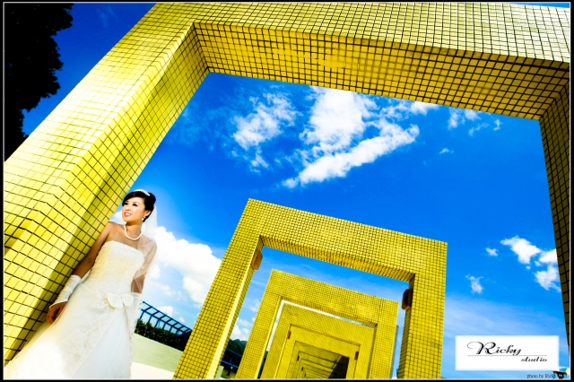  - pre-wedding - men - , , , , , , , , , , 藝術, 