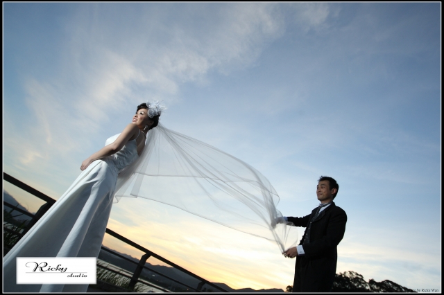  - pre-wedding - men - , , , , , , , , , , 自然, 黃昏