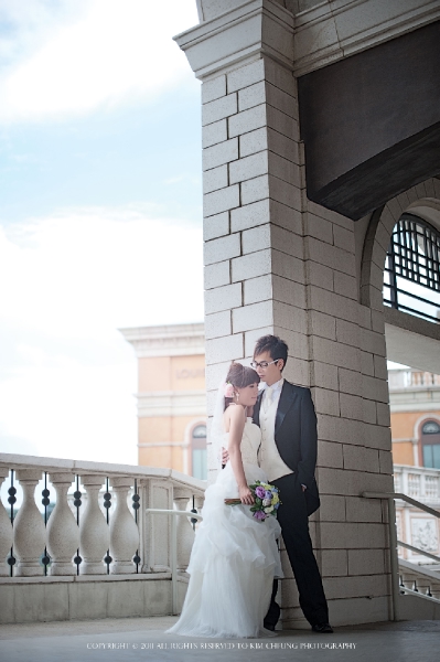  - Pre-Wedding - kim-cheung - , , , , , , , , , , 自然, 宏偉建築