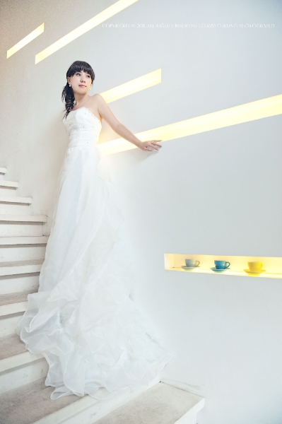  - Pre-Wedding - kim-cheung - , , , , , , , , , , 自然, 影樓/影城/攝影基地