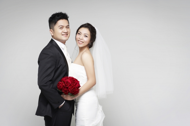  - Annie & Paul - AngelSung - , , , , , , , , , , 韓式, 