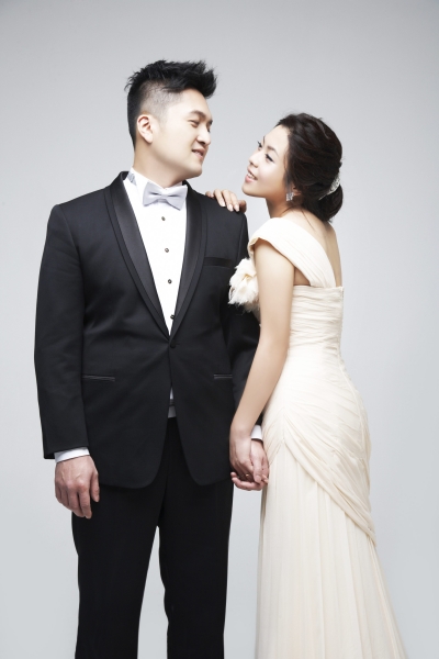  - Annie & Paul - AngelSung - , , , , , , , , , , 韓式, 影樓/影城/攝影基地