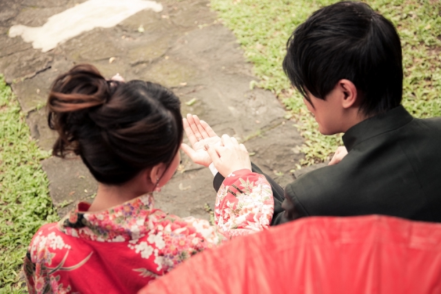  - Taipei Pre-wedding Photos - tsang_mabel - , , , , 台北, , , , , , 日式, 影樓/影城/攝影基地