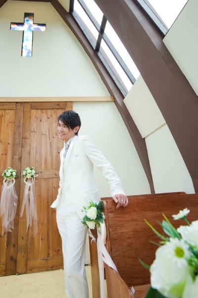  - Taipei Pre-wedding Photos - tsang_mabel - , , , , 台北, , , , , , 台式, 影樓/影城/攝影基地