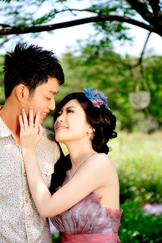  - Tw Pre-wedding Photos - pp - , , , , 台中, , , , , , 藝術, 影樓/影城/攝影基地