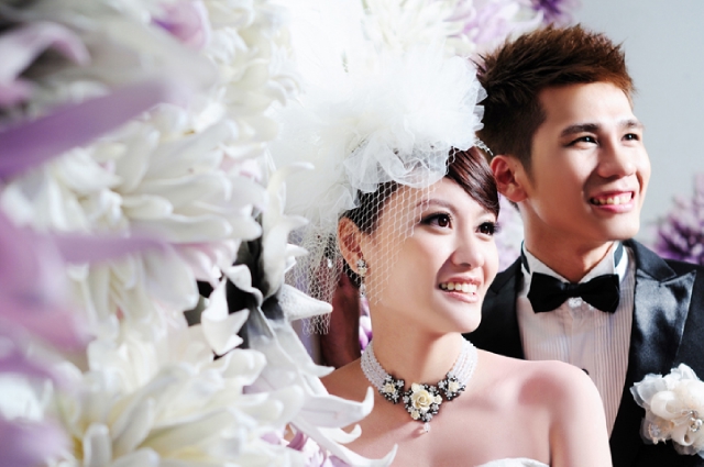 - B&T Pre-wedding photo - 彤彤 - , , , , 台北, , , , , , 台式, 影樓/影城/攝影基地