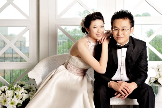  - our Pre-wedding photo - JennyFan - , , , , 台北, , , , , , 自然, 影樓/影城/攝影基地