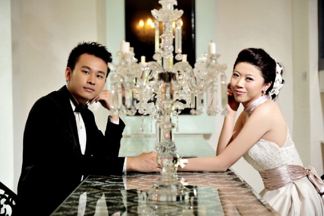  - our Pre-wedding photo - JennyFan - , , , , 台北, , , , , , 自然, 影樓/影城/攝影基地