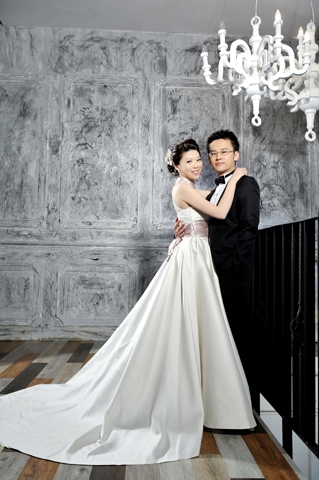  - our Pre-wedding photo - JennyFan - , , , , 台北, , , , , , 自然, 影樓/影城/攝影基地