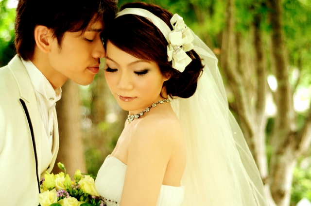  - our Pre-wedding photo - 安柏 - , , , , 台北, , , , , , 自然, 青山綠草