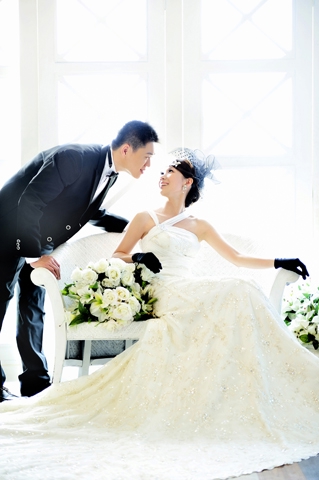  - our Pre-wedding photo - RaineSu - , , , , 台北, , , , , , 自然, 影樓/影城/攝影基地