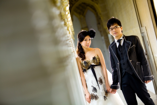 - Pre-wedding2011 part 2 - yanyanyanyan - , , , , 深圳, , , , , , 自然, 影樓/影城/攝影基地
