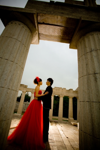  - Pre-wedding2011 part 2 - yanyanyanyan - , , , , 深圳, , , , , , 自然, 影樓/影城/攝影基地