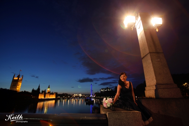  - Unforgettable moments in UK - Keith_Cheung - , , , , 歐洲, , , , , , 藝術, 夜景