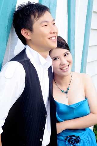  - wedding photo@Taiwan - 朵拉 - , , , , 台北, , , , , , 自然, 