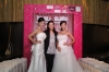 Song Wedding World - Bridal Dress@Busy Suzib