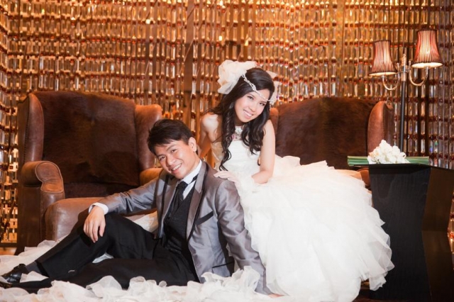  - Happy Pre-wedding - PINKCAKE - , , , , 全香港, , , , , , 華麗, 影樓/影城/攝影基地