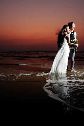  - coolstyle Pre-wedding photo - RoRoRo - , , , , 台中, , , , , , 台式, 黃昏